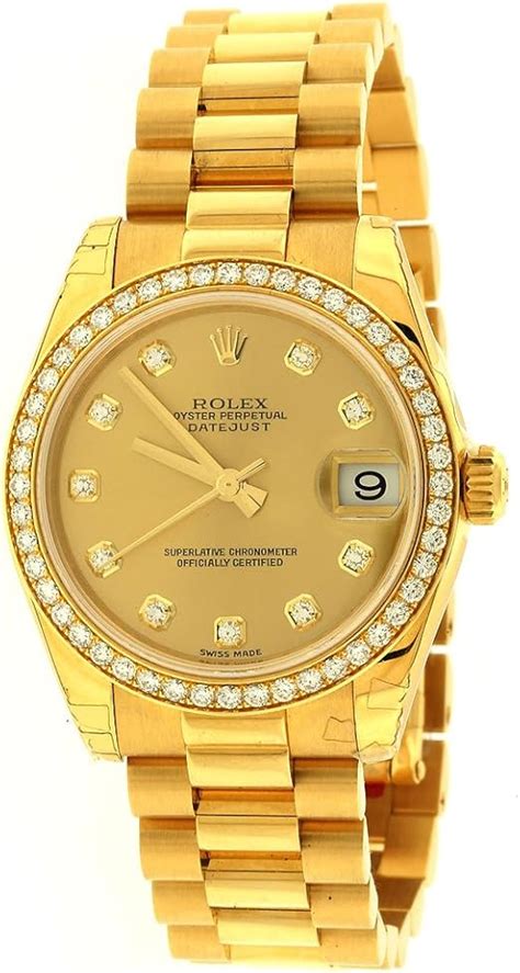 finto rolex amazon|rolex watch brands.